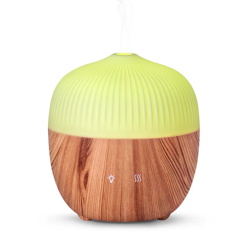 usb essential oil diffuser