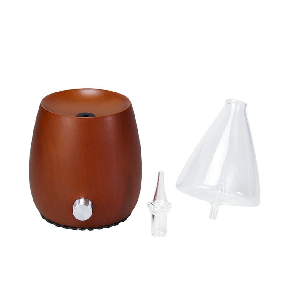 diffuser&nbsp;amazon&nbsp;