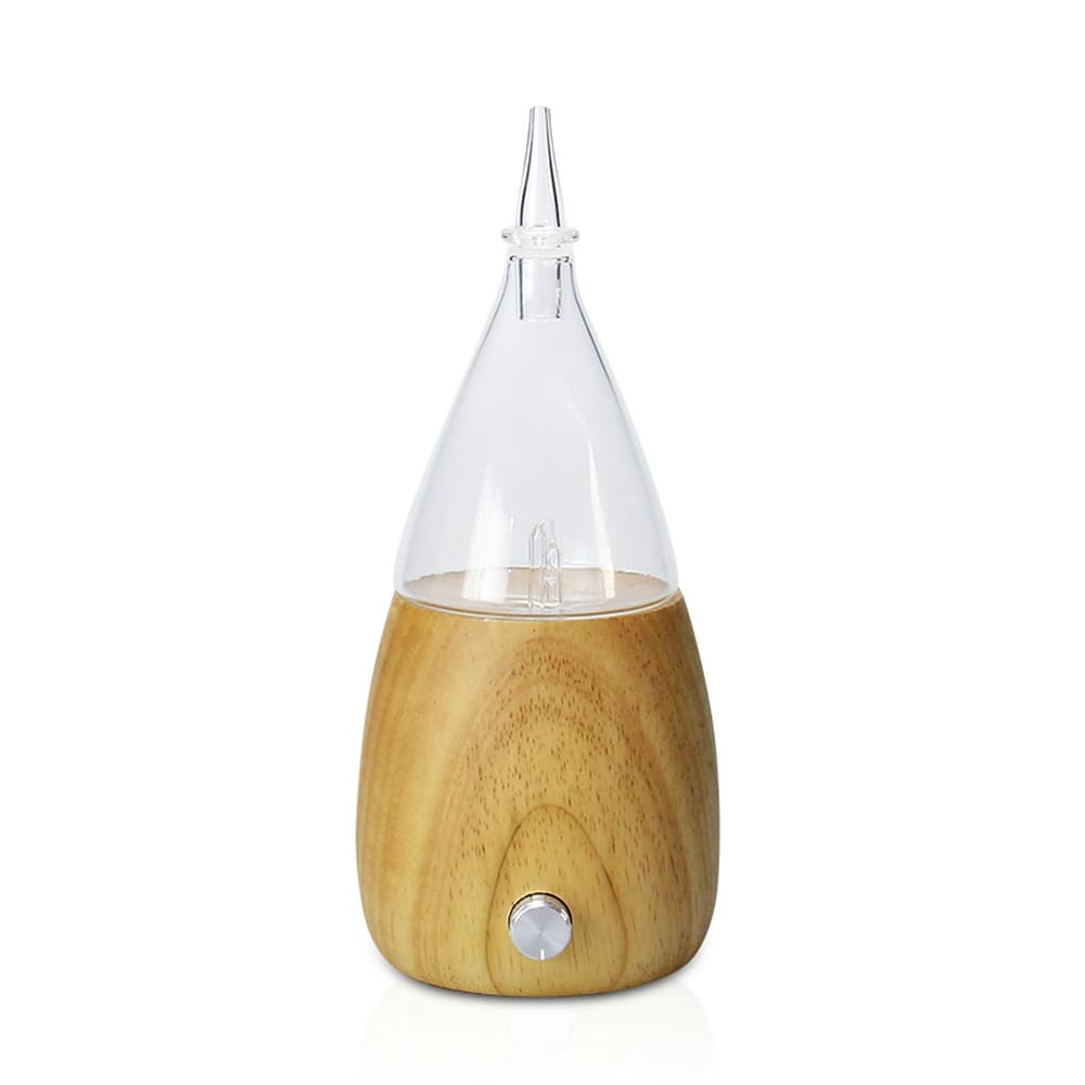 wooden&nbsp;glass&nbsp;diffuser&nbsp;