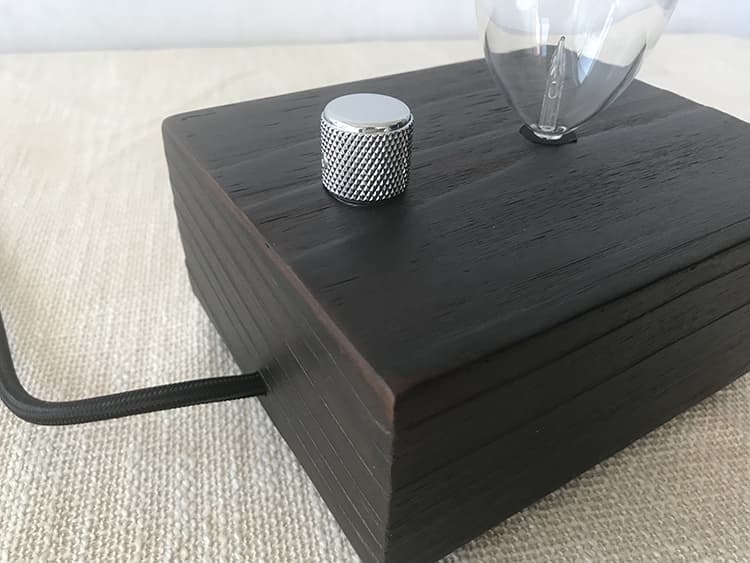 aroma essence diffuser