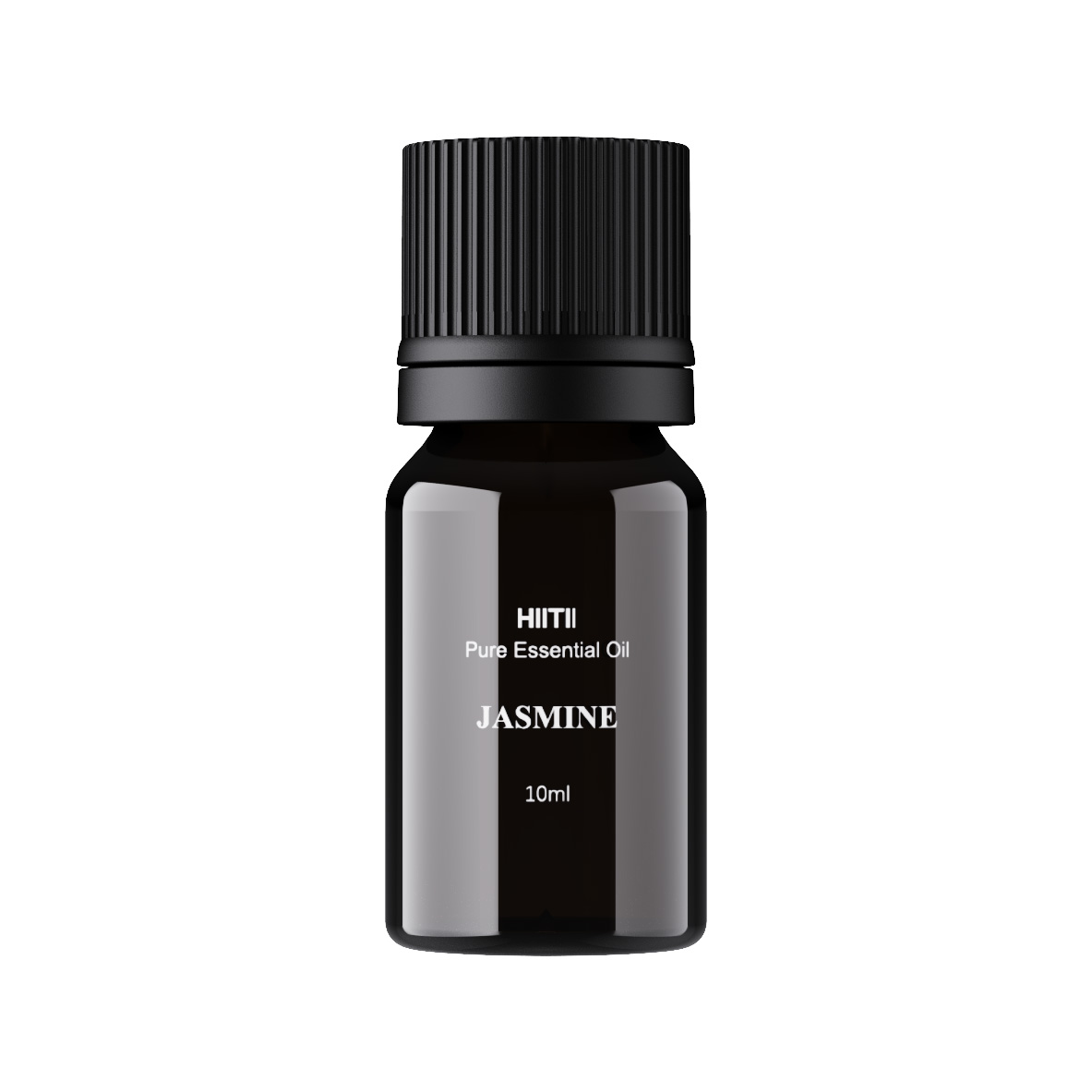 Jasmine essential oil